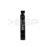 ABB THQP140 ABB THQP140