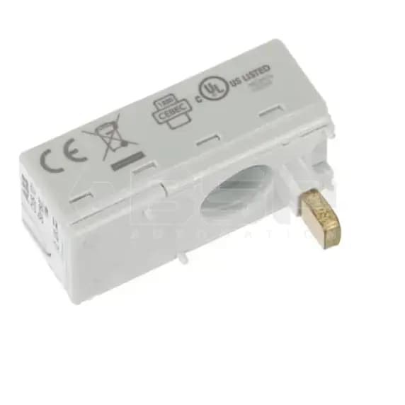 ABB CMS-101PS ABB CMS-101PS