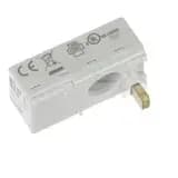 ABB CMS-101PS ABB CMS-101PS