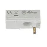 ABB CMS-101PS ABB CMS-101PS