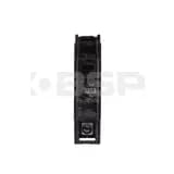 ABB THQC1115WL ABB THQC1115WL