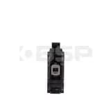 ABB THQC1115WL ABB THQC1115WL