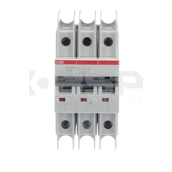 ABB SU203M-K5 ABB SU203M-K5