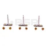 ABB CR123C097A ABB CR123C097A