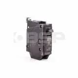 ABB THHQB1160 ABB THHQB1160