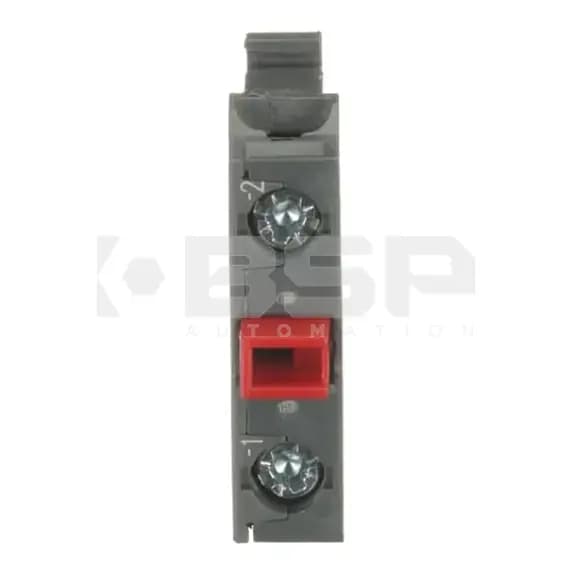 ABB MCB-01B ABB MCB-01B