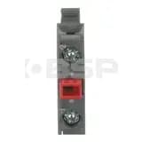 ABB MCB-01B ABB MCB-01B