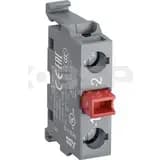 ABB MCB-01B ABB MCB-01B