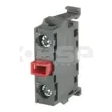 ABB MCB-01B ABB MCB-01B