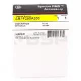 ABB SRPF250A200 ABB SRPF250A200