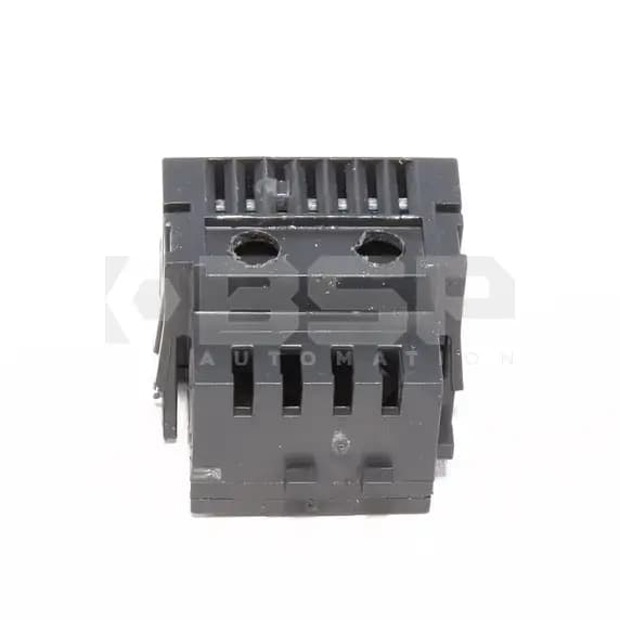 ABB SRPE150A125 ABB SRPE150A125