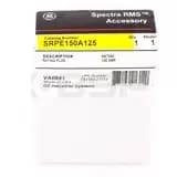 ABB SRPE150A125 ABB SRPE150A125