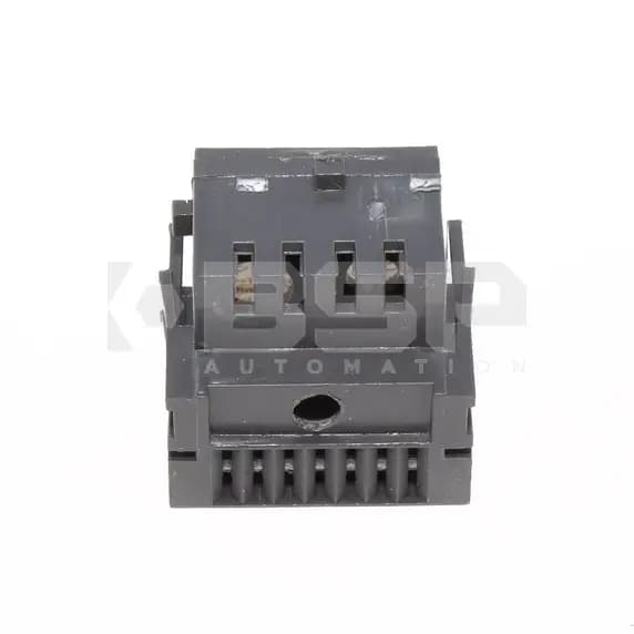 ABB SRPE60A60 ABB SRPE60A60