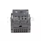 ABB SRPE60A60 ABB SRPE60A60