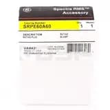 ABB SRPE60A60 ABB SRPE60A60