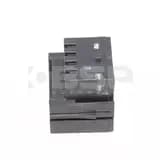 ABB SRPE60A60 ABB SRPE60A60