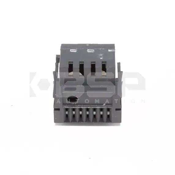 ABB SRPG400A300 ABB SRPG400A300