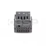 ABB SRPG400A300 ABB SRPG400A300