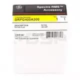 ABB SRPG400A300 ABB SRPG400A300