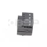 ABB SRPG400A300 ABB SRPG400A300