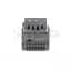 Sg600 Rating Plug (std) 400/300