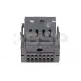 ABB SRPE60A40 ABB SRPE60A40