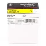 ABB SRPE60A40 ABB SRPE60A40