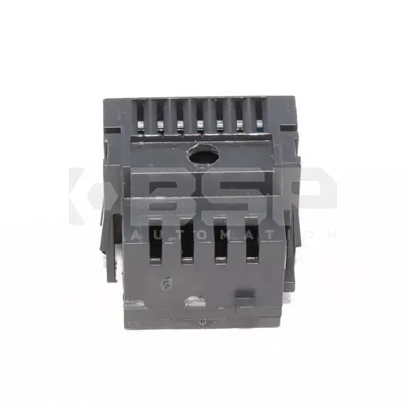 ABB SRPF250A150 ABB SRPF250A150