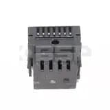 ABB SRPF250A150 ABB SRPF250A150