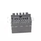 ABB SRPF250A150 ABB SRPF250A150