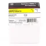 ABB SRPE100A70 ABB SRPE100A70