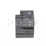 ABB SRPE100A70 ABB SRPE100A70