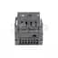 Rating Plug, 70A, 480VAC, 206-863 Trip Range, Spectra Series