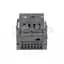 GE SRPE100A80 SE150 RATING PLUG (ST
