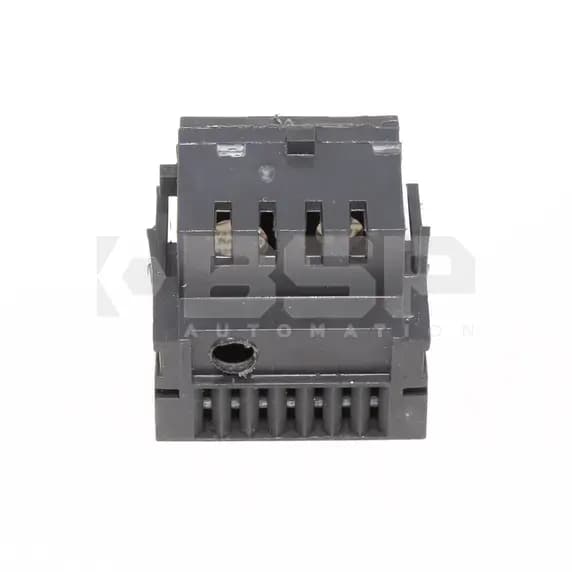 ABB SRPE30A25 ABB SRPE30A25