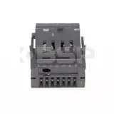 ABB SRPE30A25 ABB SRPE30A25