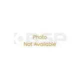 ABB 284A962P2 ABB 284A962P2