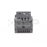 ABB SRPF250A175 ABB SRPF250A175