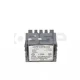 ABB SRPF250A175 ABB SRPF250A175