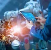 Allen Bradley 9355M-RSLCT20 Allen Bradley 9355M-RSLCT20