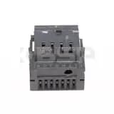 ABB SRPE100A90 ABB SRPE100A90