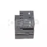 ABB SRPE100A90 ABB SRPE100A90