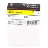 ABB SRPE100A90 ABB SRPE100A90