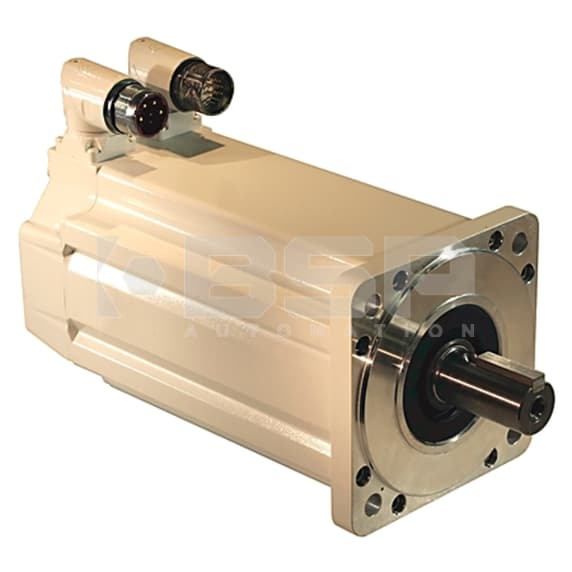 Allen Bradley MPF-B430P-MJ74BA Allen Bradley MPF-B430P-MJ74BA