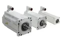 Allen Bradley MPF-B430P-MJ74BA Allen Bradley MPF-B430P-MJ74BA
