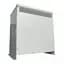 1A 25KVA 240X480-120/240 150C N2 DOE/NRC