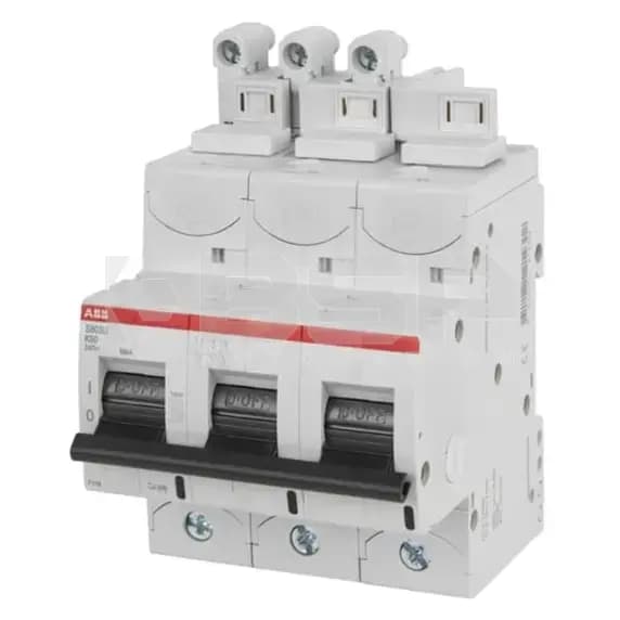 ABB PLU703M-K20 ABB PLU703M-K20