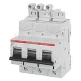 ABB PLU703M-K20 ABB PLU703M-K20