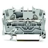 WAGO 20011203 WAGO 20011203