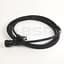 TL-Series 4m Feedback Cable